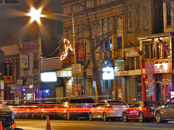 WashDC06March39.jpg