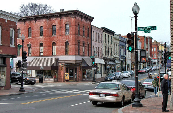 WashDC06March4.jpg
