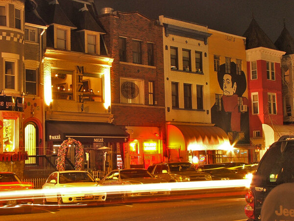 WashDC06March42.jpg