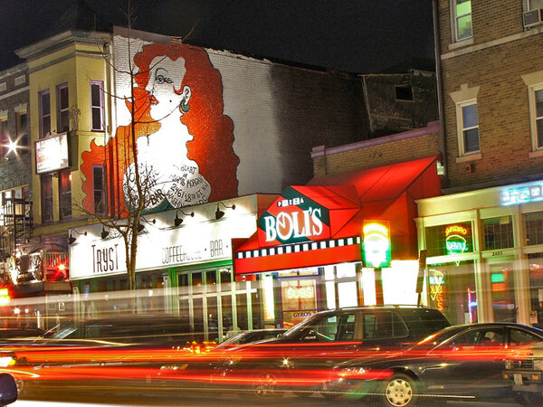 WashDC06March43.jpg
