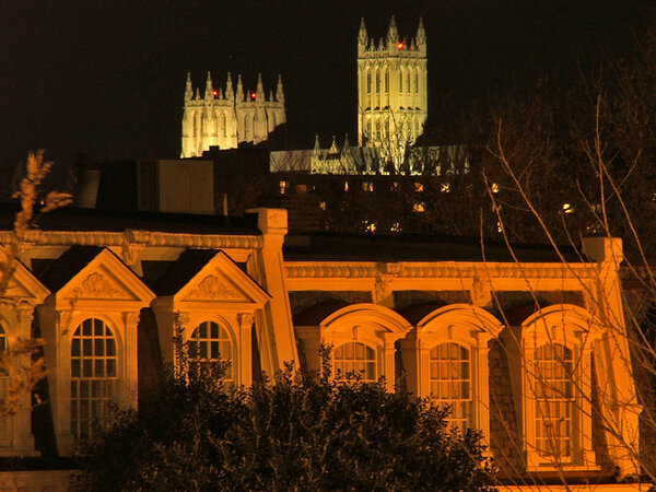 WashDC06March45.jpg