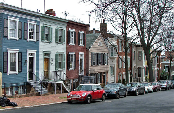 WashDC06March5.jpg