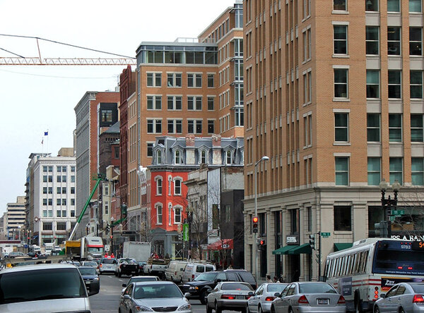 WashDC06March6.jpg