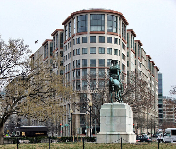 WashDC06March7.jpg