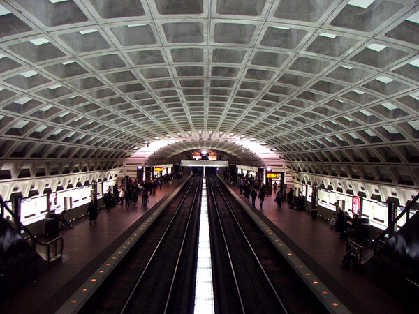 WashDC06March8.jpg