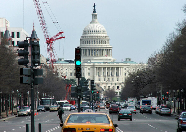 WashDC06March9.jpg