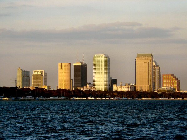 tampa_001.jpg