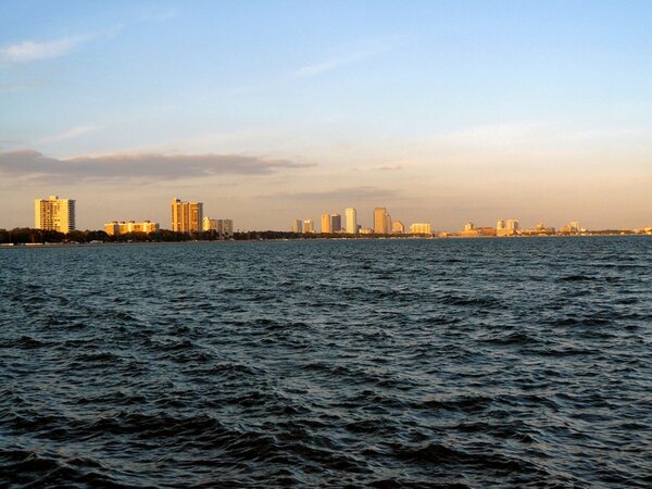 tampa_002.jpg