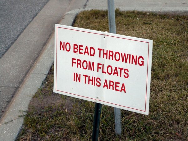 tampa_003.jpg