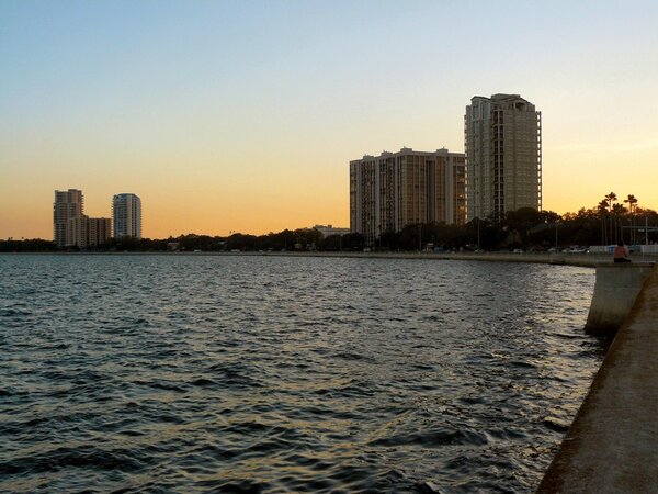 tampa_005.jpg