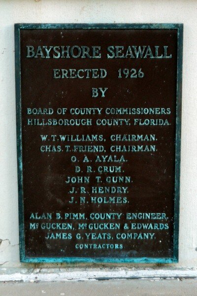 tampa_008.jpg