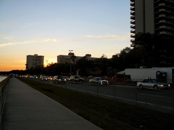 tampa_009.jpg