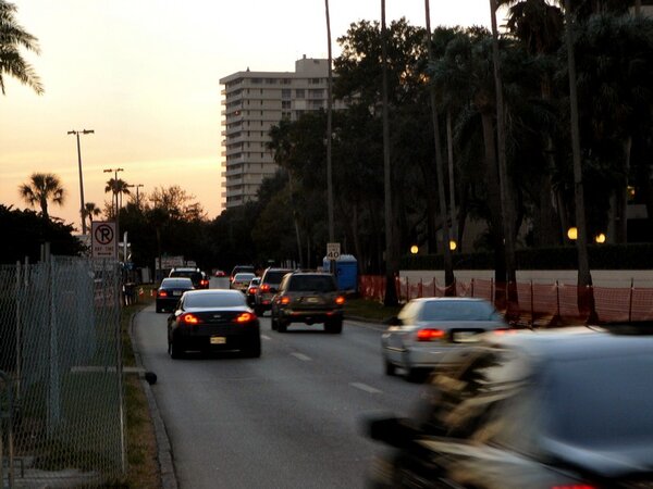 tampa_011.jpg