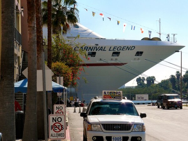 tampa_019.jpg
