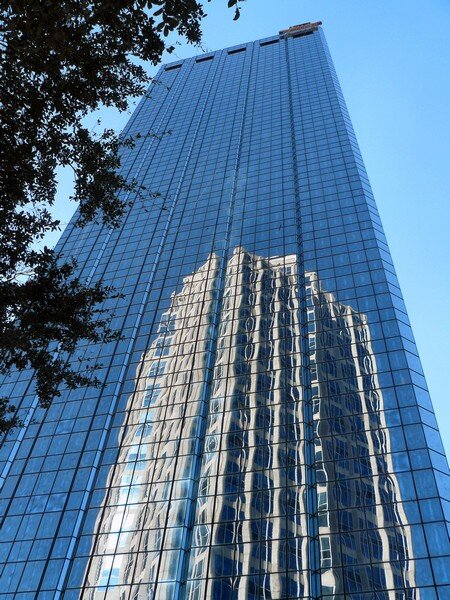 tampa_021.jpg