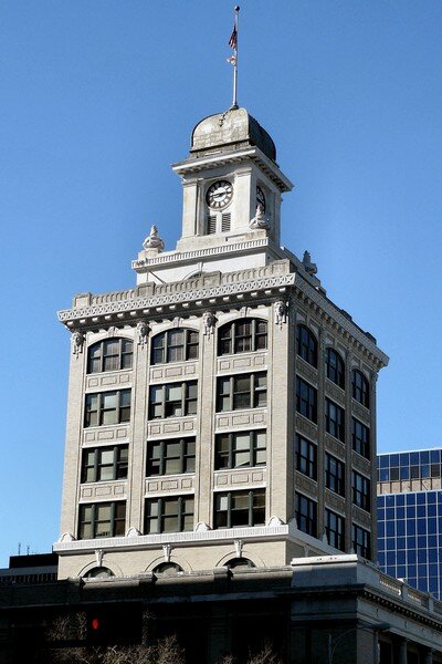 tampa_022.jpg