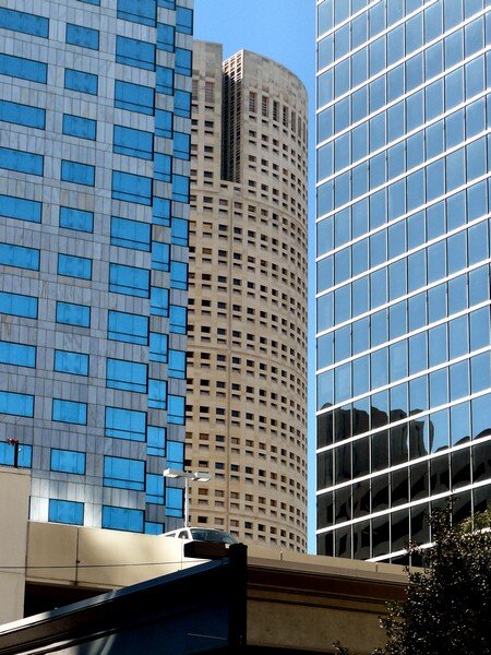 tampa_025.jpg