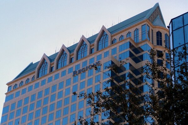 tampa_026.jpg