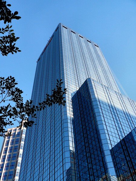 tampa_029.jpg