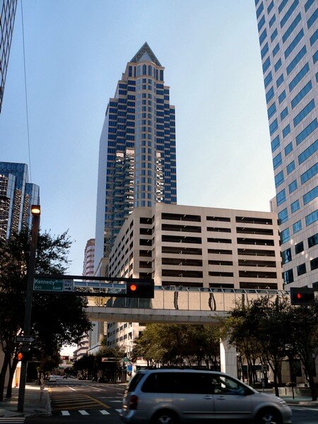 tampa_030.jpg