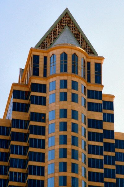 tampa_031.jpg