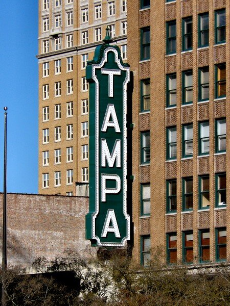 tampa_036.jpg