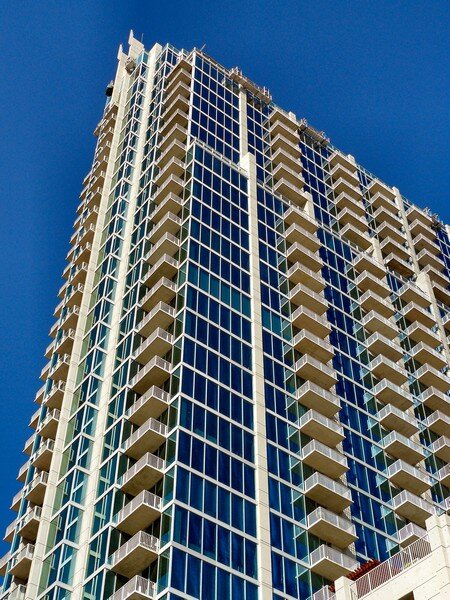 tampa_041.jpg