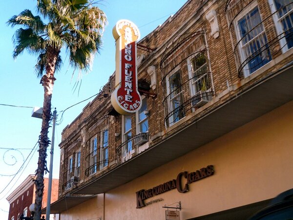 tampa_050.jpg