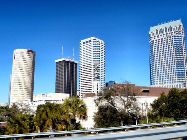 tampa_051.jpg