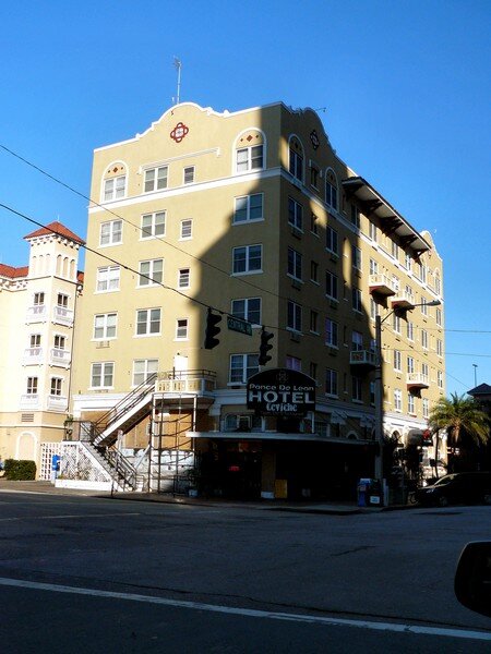 tampa_056.jpg