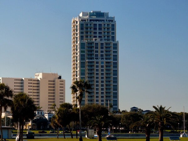 tampa_058.jpg