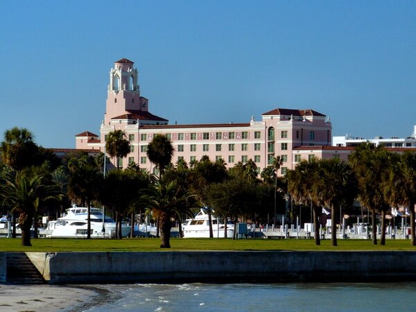 tampa_059.jpg