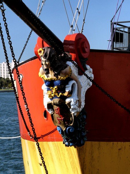 tampa_061.jpg