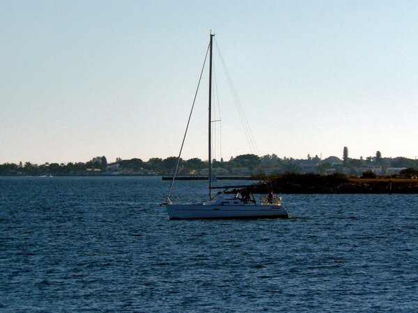 tampa_073.jpg