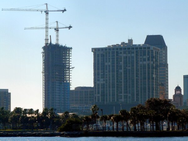 tampa_076.jpg