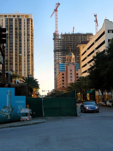 tampa_086.jpg