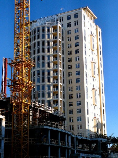 tampa_087.jpg