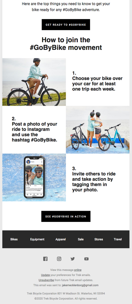 trekbikead.png