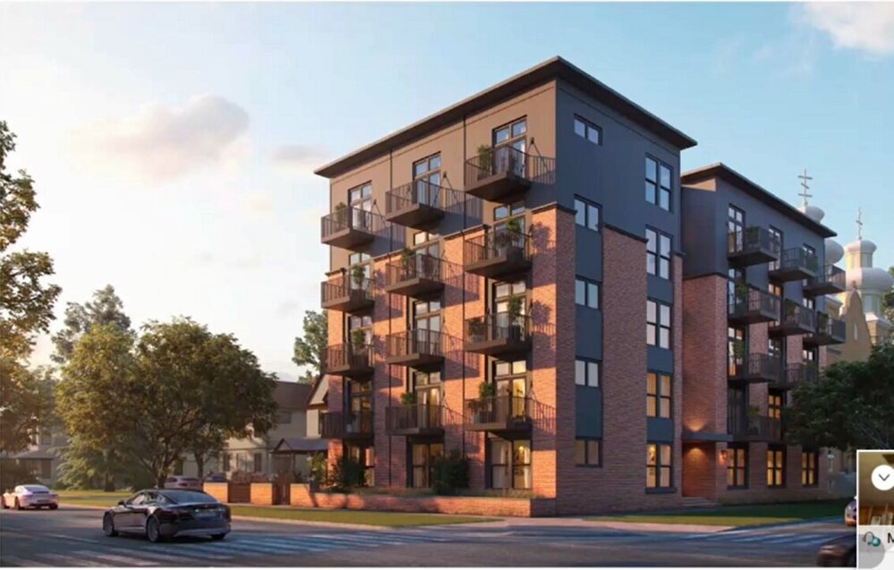 tremont_lincoln_park_flats1.thumb.jpg.c24c46ccd46c182563d47507e0facb63.jpg