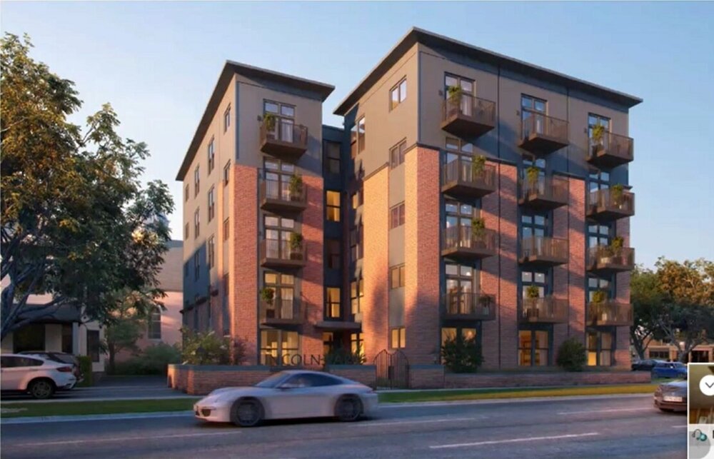 tremont_lincoln_park_flats2.thumb.jpg.0f9355bc1b22e4f58951711f9b37b39c.jpg