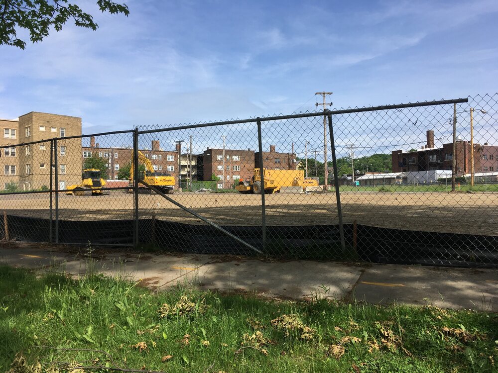 060942DF-557C-469D-8942-E7D5FA11371D.jpeg