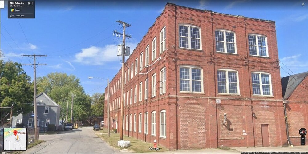 8300 Baker Ave4s.jpg