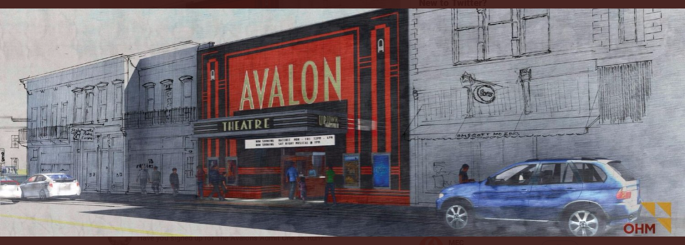 1673391551_Marysville-AvalonTheatrerendering.thumb.png.2dc7a9793c63c71e5474b15f60731d19.png