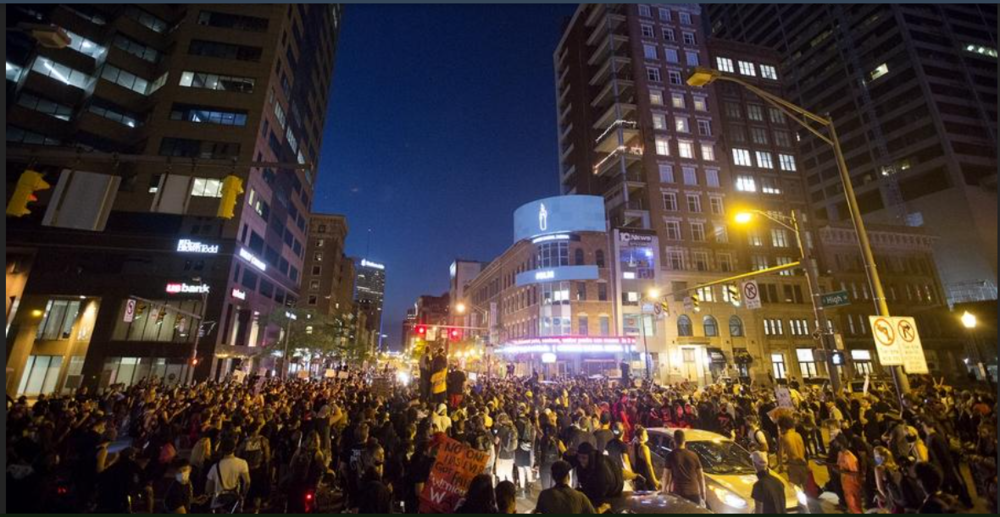 Protests-01-broad & high.png