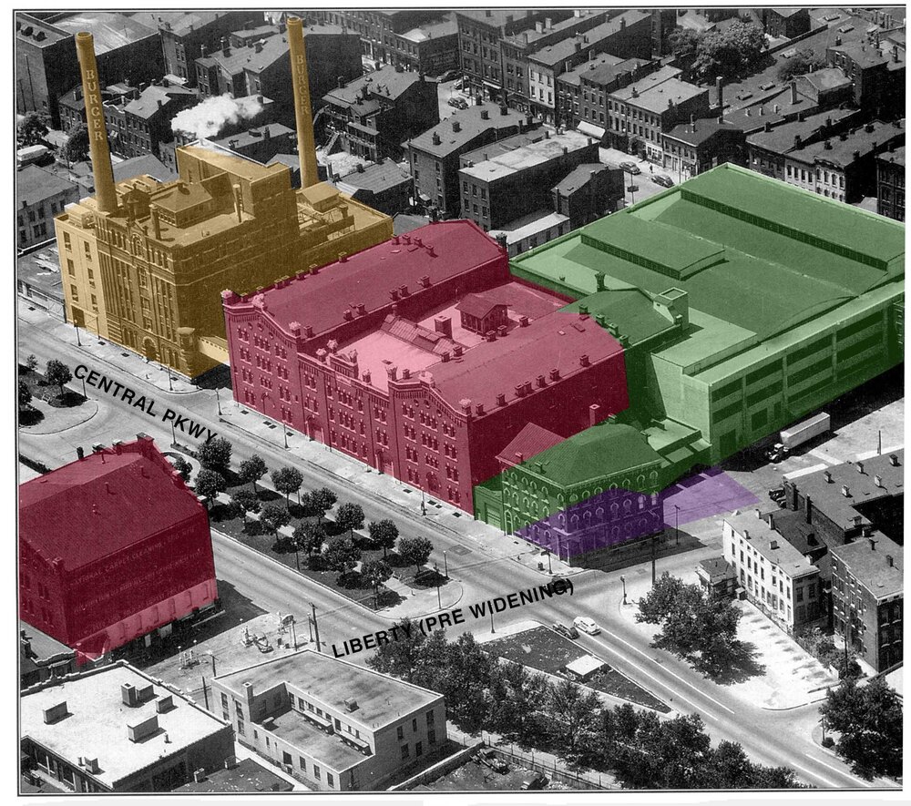 1950.jpg