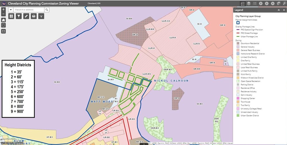 Flats zoning1.JPG