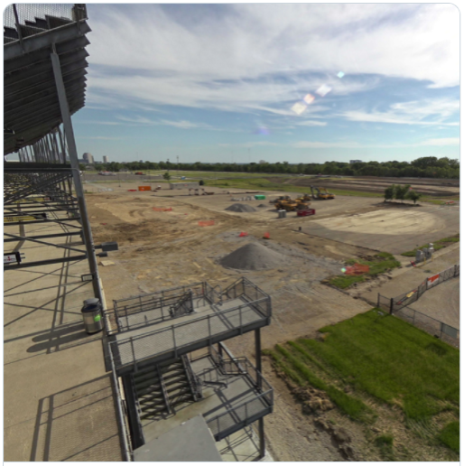 2008862122_Crewpracticefacility-groundbroken-06-08-20.png.d468a77bf1fa96a699830da483b6b6d0.png