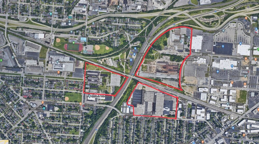 norwood area developments.jpeg