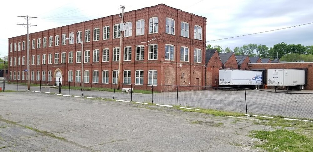8300 Baker Ave2s.jpg