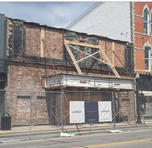 454522525_AvalonTheatre-02-frontfacadestillstanding.png.fdb6d6c18b1a9d6817cea67c09fecb80.png